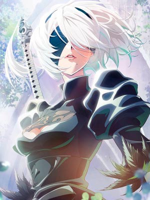 2B