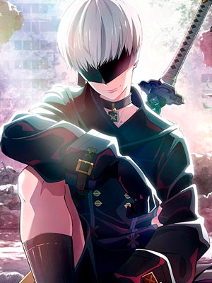 Златко Бурич
Zlatko Buric